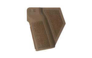 B5 Systems P-Grip C CB