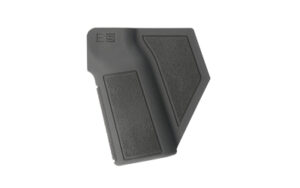B5 Systems P-Grip C WG