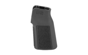 B5 Systems P-Grip 22 K Black