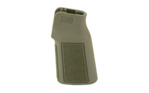 B5 Systems P-Grip 22 K OD Green