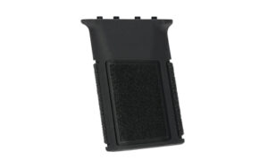 B5 Systems Vertical Grip M-LOK Black