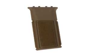 B5 Systems Vertical Grip M-LOK Coyote Brown