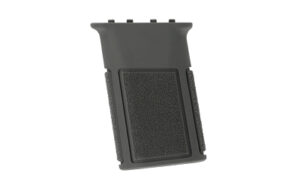 B5 Systems Vertical Grip M-LOK Wolf Gray