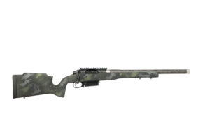 Proof Research Elevation MTR 7mm BC MDNGHT 20" Rifle