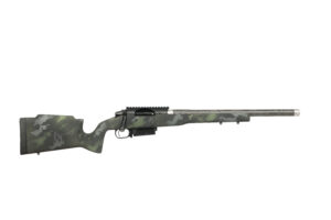 Proof Research Elevation MTR 300 PRC MDNGT 20" 3+1 Rifle