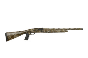 Retay USA Gordion TKY 12/24 Moobl PST Shotgun