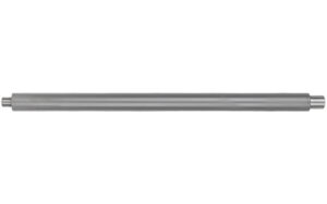 Ballistic Advantage Barrel 10-22 STD 16.1" Bull .22 LR