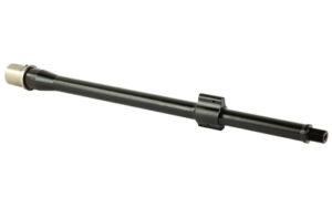 Ballistic Advantage Barrel 223Wylde 14.5" PRM Black