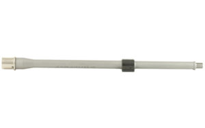 Ballistic Advantage Barrel 223Wylde 16" Hanson