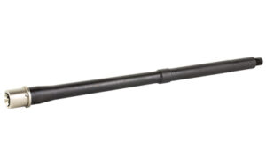 Ballistic Advantage Barrel 223Wylde 16" OPS12 Pro