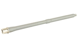 Ballistic Advantage Barrel 223Wylde 16" Mid Tac