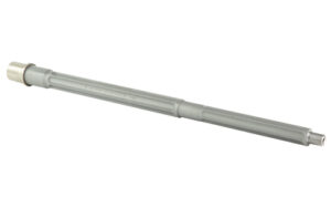 Ballistic Advantage Barrel 223Wylde 16" SPR FLT