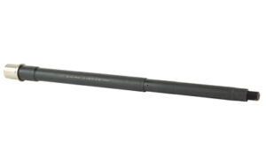 Ballistic Advantage Barrel 223Wylde 16" SPR Mid