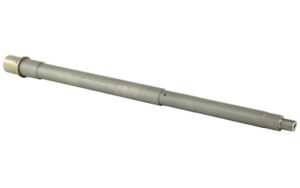 Ballistic Advantage Barrel 223Wylde 16" Stainless SPR