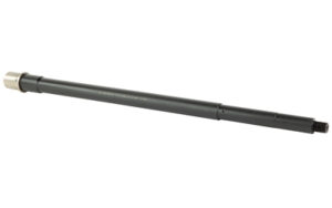 Ballistic Advantage Barrel 223Wylde 18" PRM Black
