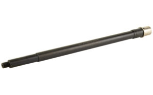 Ballistic Advantage Barrel 22 ARC 16" SPR Mid PR B