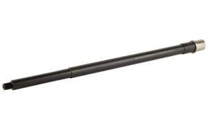 Ballistic Advantage Barrel 22 ARC 18" SPR Rifle PR B