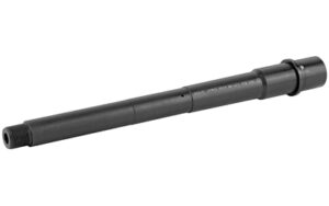 Ballistic Advantage Barrel 300 Blackout 10" Rigid