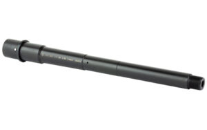 Ballistic Advantage Barrel 300 Blackout 10.5" DRP