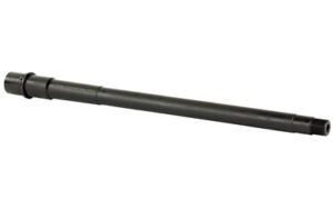 Ballistic Advantage Barrel 300 Blackout 14.5" Modern