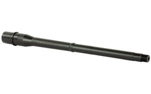 Ballistic Advantage Barrel 308 Win 14.5" Tac GOV