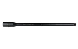 Ballistic Advantage Barrel 308 Win 18" Mid Black