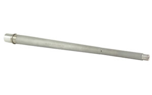 Ballistic Advantage Barrel 308 Win 18" Rifle Prem