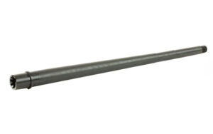 Ballistic Advantage Barrel 308 Win 18" Rifle