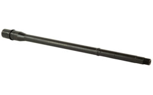 Ballistic Advantage Barrel 308 Win 18" Rifle Black