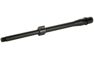 Ballistic Advantage Barrel 308 Win 16" Mid HNSN PB
