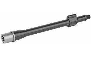Ballistic Advantage Barrel 5.56 10.3" Hanson LPGB