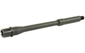 Ballistic Advantage Barrel 5.56 10.5" CAR GOV 1/7