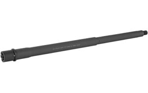 Ballistic Advantage Barrel 5.56 16" Hbar Mid CHR
