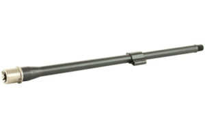 Ballistic Advantage Barrel 5.56 16" Hanson W/LPGB