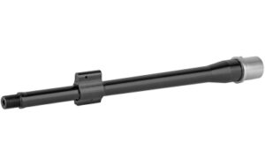 Ballistic Advantage Barrel 5.56 11.3" Hanson .625