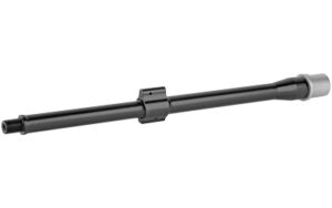 Ballistic Advantage Barrel 5.56 13.7" HNSN W/LPGB
