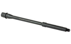 Ballistic Advantage Barrel 5.56 13.9" Mid GOV 1/7
