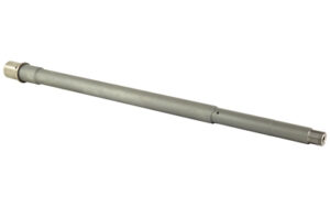 Ballistic Advantage Barrel 6.5 Gren 18" SPR Rifle