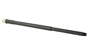 Ballistic Advantage Barrel 6mm ARC 20" Rifle
