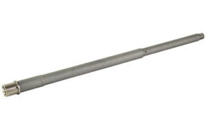 Ballistic Advantage Barrel 6mm ARC 20" DMR