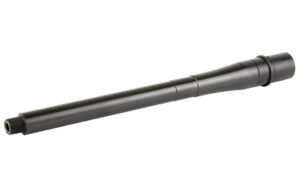 Ballistic Advantage Barrel 86 Blackout 12" DRP PST PR B