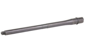 Ballistic Advantage Barrel 8.6 Blackout 16" Hbar Carb