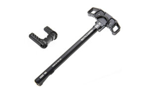 Battle Arms Development Ambidextrous Upgrade Combo Kit
