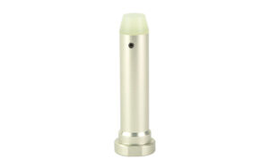 Battle Arms Development H3 Buffer Silver