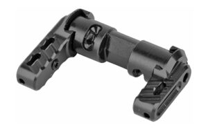 Battle Arms Development BAD-ASS Elite Ambidextrous Sfty SLCTR