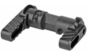 Battle Arms Development BAD-ASS Lite Ambidextrous Sfty SLCTR