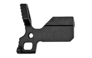 Battle Arms Development .308 Enhanced Bolt Catch