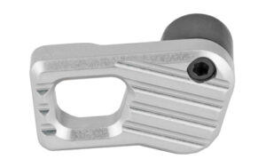 Battle Arms Development Emmr Magazine Release Large CLR ANO