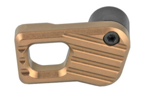 Battle Arms Development Emmr Magazine Release Large FDE