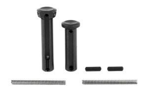 Battle Arms Development Enhanced Pin Set